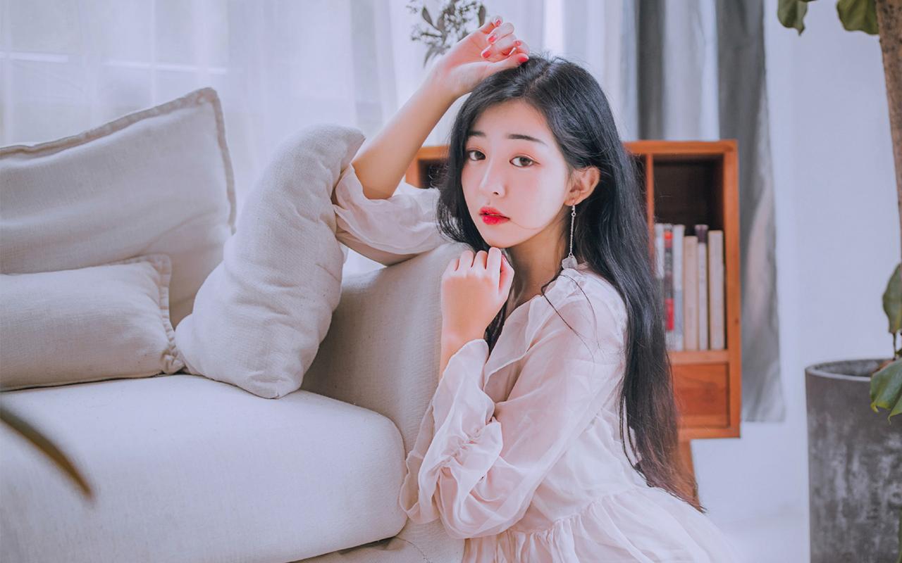 看亚洲青青在线视频高潮按摩久久久久久av免费|麻豆黄色av网站免费看|日本内射一区二区三区|少妇视频在线免费观看|性欧美老肥妇喷水|欧美人与性囗牲恔配|韩国一级做a爰片久久毛片免费|山西绛县发现30万平方米仰韶中心聚落 填补晋南关键空白