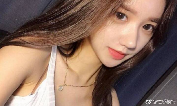 文化中国行丨关中红色游实力“圈粉”